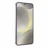 Мобильный телефон Samsung Galaxy S24 5G 8/256Gb Marble Gray (SM-S921BZAGEUC) - Image 3