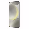Мобільний телефон Samsung Galaxy S24 5G 8/256Gb Marble Gray (SM-S921BZAGEUC) - Image 4
