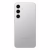 Мобильный телефон Samsung Galaxy S24 5G 8/256Gb Marble Gray (SM-S921BZAGEUC) - Image 5