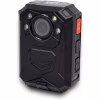 Відеореєстратор Atis BodyCam128 - Image 2