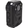 Відеореєстратор Atis BodyCam128 - Image 4