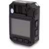 Видеорегистратор Atis BodyCam128 - Image 6
