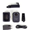 Видеорегистратор Atis BodyCam128 - Image 7