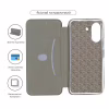 Чехол для мобильного телефона Armorstandart G-Case Xiaomi Redmi 13C 4G / Poco C65 Black (ARM72501) - Image 2