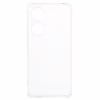 Чохол до мобільного телефона BeCover Anti-Shock Xiaomi Redmi Note 13 Pro 4G Clear (710861) - Image 2