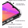 Чохол до мобільного телефона BeCover Anti-Shock Xiaomi Redmi Note 13 Pro 4G Clear (710861) - Image 5