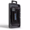 Чохол до мобільного телефона Armorstandart Panzer Apple iPhone 15 Black (ARM73738) - Image 7
