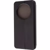 Чохол до мобільного телефона Armorstandart G-Case Xiaomi Redmi A3 Black (ARM74432) - Image 2