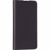 Чохол до мобільного телефона BeCover Exclusive New Style Xiaomi Redmi 13C / Poco C65 Black (711193) - Image 2