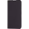 Чохол до мобільного телефона BeCover Exclusive New Style Xiaomi Redmi 13C / Poco C65 Black (711193) - Image 3
