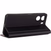 Чехол для мобильного телефона BeCover Exclusive New Style Xiaomi Redmi 13C / Poco C65 Black (711193) - Image 6