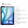 Стекло защитное Armorstandart Glass.CR Apple iPad Air 11 2024 Clear (ARM76338) - Image 2