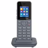 Додаткова трубка Grandstream DP725 - Image 2