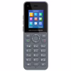 Додаткова трубка Grandstream DP725 - Image 3