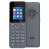 Додаткова трубка Grandstream DP725 - Image 4