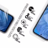 Плівка захисна Armorstandart Google Pixel 8a (ARM77797) - Image 2