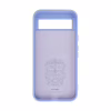 Чехол для мобильного телефона Armorstandart ICON Google Pixel 8a Lavender (ARM77809) - Image 2