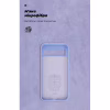 Чохол до мобільного телефона Armorstandart ICON Google Pixel 8a Lavender (ARM77809) - Image 4