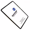 Скло захисне BeCover 10D Lenovo Tab Plus 11.5" Black (711835) - Image 3