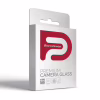 Стекло защитное Armorstandart for Camera Pro iPhone 16 Pro/16 Pro Max Natural Titanium (ARM81423) - Image 2