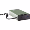 Батарея універсальна Intenso F20000 20000mAh PD/18W, QC3.0, green (7332057) - Image 3