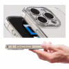 Чехол для мобильного телефона BeCover Apple iPhone 16 Pro Transparancy (712279) - Image 3