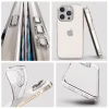 Чехол для мобильного телефона BeCover Apple iPhone 16 Pro Transparancy (712279) - Image 4