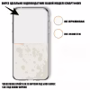 Чехол для мобильного телефона BeCover Apple iPhone 16 Pro Transparancy (712279) - Image 5
