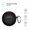Чохол для навушників Armorstandart Hang Case для OPPO Enco Buds 2 Black (ARM71109) - Image 2