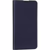 Чохол до мобільного телефона BeCover Exclusive New Style Samsung Galaxy A36 SM-A366 Blue (713025) - Image 2