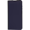 Чохол до мобільного телефона BeCover Exclusive New Style Samsung Galaxy A36 SM-A366 Blue (713025) - Image 3