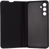 Чохол до мобільного телефона BeCover Exclusive New Style Samsung Galaxy A36 SM-A366 Blue (713025) - Image 6