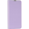 Чехол для мобильного телефона BeCover Exclusive New Style Samsung Galaxy A36 SM-A366 Purple (713026) - Image 2