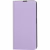 Чохол до мобільного телефона BeCover Exclusive New Style Samsung Galaxy A36 SM-A366 Purple (713026) - Image 3