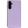 Чохол до мобільного телефона BeCover Exclusive New Style Samsung Galaxy A36 SM-A366 Purple (713026) - Image 4