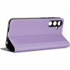 Чохол до мобільного телефона BeCover Exclusive New Style Samsung Galaxy A36 SM-A366 Purple (713026) - Image 5