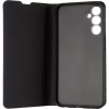 Чехол для мобильного телефона BeCover Exclusive New Style Samsung Galaxy A36 SM-A366 Purple (713026) - Image 6