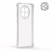 Чохол до мобільного телефона Armorstandart Air Force OnePlus 13R Camera cover Clear (ARM83505) - Image 2