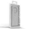 Чохол до мобільного телефона Armorstandart Air Force OnePlus 13R Camera cover Clear (ARM83505) - Image 6