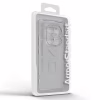 Чехол для мобильного телефона Armorstandart Air Xiaomi Redmi Note 14 Pro 4G Camera cover Clear (ARM79715) - Image 6