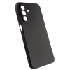 Чохол до мобільного телефона Dengos Carbon Samsung Galaxy A26 (black) (DG-TPU-CRBN-225) - Image 2