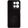 Чохол до мобільного телефона Armorstandart ICON Motorola G15 Power Camera cover Black (ARM83100) - Image 2