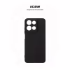Чохол до мобільного телефона Armorstandart ICON Motorola G15 Power Camera cover Black (ARM83100) - Image 3