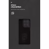 Чохол до мобільного телефона Armorstandart ICON Motorola G15 Power Camera cover Black (ARM83100) - Image 4