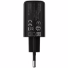 Зарядное устройство Canyon OnCharge 250 25W 1xPD EU Black (CNE-CHA250-11) - Image 3