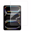 Скло захисне ACCLAB Full Glue Apple iPad Pro 11 (2024) (1283126593697) - Image 2