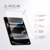 Скло захисне ACCLAB Full Glue Apple iPad Pro 11 (2024) (1283126593697) - Image 5