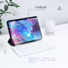 Стекло защитное ACCLAB Full Glue Apple iPad Pro 11 (2024) (1283126593697) - Image 7