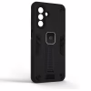 Чехол для мобильного телефона Armorstandart Proover Samsung A26 5G Black (ARM85770) - Image 2