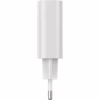 Зарядное устройство Canyon 30CL OnCharge USB-C PD30W White (CNE-CHA30CLW) - Image 3